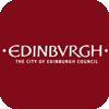 City of Edinburgh Council